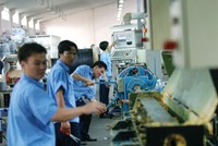 Kl99kl phiên bản hoạt động hưu trí bổ sung, nhiều lợi ích